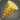 Seacracker icon1.png