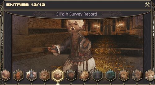 SildihSurveyReportEntry5.jpg