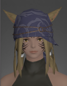 Valerian Rogue's Bandana front.png