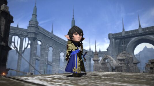 Wind-up Aymeric3.jpg