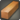 Cassia block icon1.png