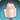 Demon box icon2.png