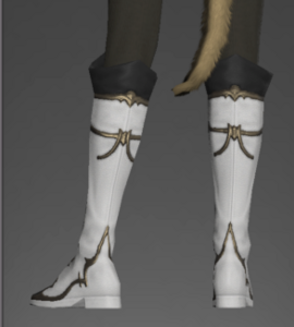 Gambler's Boots rear.png