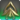 Handmasters earrings icon1.png