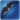 Kinna longbow icon1.png