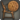 Mahogany spinning wheel icon1.png