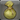 Ogre crab bait icon1.png