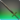 Rinascita sword icon1.png