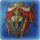 Skyruin shield icon1.png