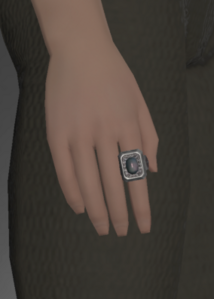 Thaumaturge's Ring.png