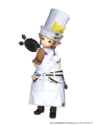 Culinarian shadowbringers1.png