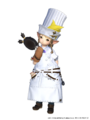 Culinarian shadowbringers1.png