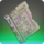 Skydeep codex icon1.png