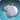 Tiny tapir icon2.png