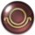 Azeyma Icon.png