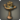 Birdbath icon1.png