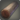 Carbonized Wood icon.png