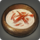 Ema datshi icon1.png