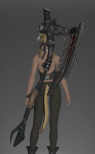 Hellhound Scythe.png