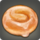 Honey Bun.png