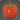 Island Paprika.png