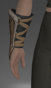 Leatherworker's Gloves rear.png