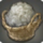 Phooka pelt icon1.png