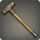 Quarrying Maul Icon.png