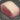 Raw loaghtan icon1.png