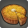 Tart turali tart icon1.png