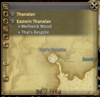 Thalsrespite.png