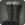 Vanu vanu legs icon1.png