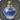 Weak poisoning potion icon1.png