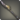 Yarzonshell harpoon icon1.png