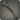 Bismuth lapidary hammer icon1.png