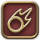 Black Mage frame icon.png