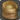 Buckwheat kernels icon1.png