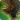 Dark lanner icon1.png