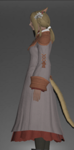 Felt Robe side.png