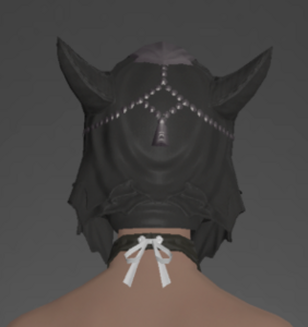 Flame Elite's Hood rear.png