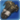 Idealized arbatel gloves icon1.png