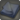 Indigo cloth icon1.png