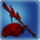 Kinna angle brush icon1.png