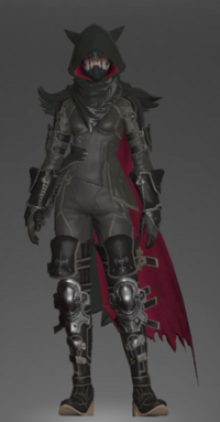 Scion Traveler's attire.png