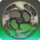 Skydeep tathlums icon1.png