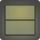 Tatami flooring icon1.png