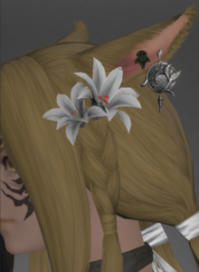 Voeburtite Earring of Healing.png