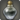 Weak blinding potion icon1.png