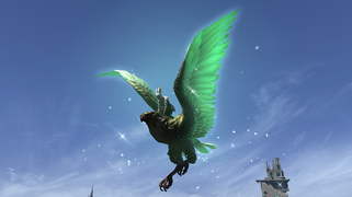 Wondrous Lanner1.png