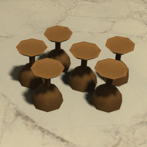 Wooden Cups.png